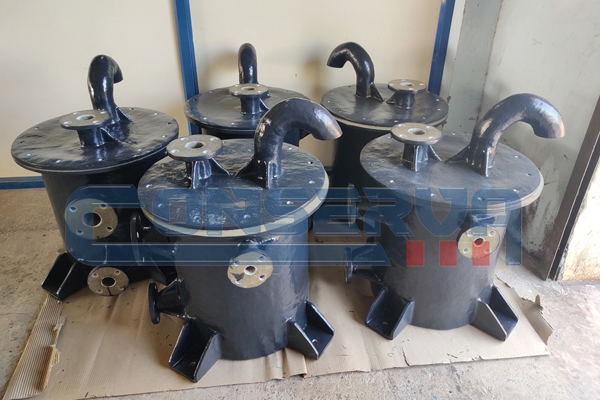 ACID FUMES ABSORBER / CO2 BREATHER, ACID FUMES ABSORBER / CO2 BREATHER Manufacturer, ACID FUMES ABSORBER / CO2 BREATHER manufacturer in Madurai, ACID FUMES ABSORBER / CO2 BREATHER manufacturer in Trichy, ACID FUMES ABSORBER / CO2 BREATHER manufacturer in Ranipet, ACID FUMES ABSORBER / CO2 BREATHER manufacturer in Chennai