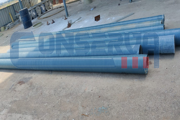 PIPES & FITTINGS, PIPES & FITTINGS Manufacturer, PIPES & FITTINGS manufacturer in Madurai, PIPES & FITTINGS manufacturer in Trichy, PIPES & FITTINGS manufacturer in Ranipet, PIPES & FITTINGS manufacturer in Chennai