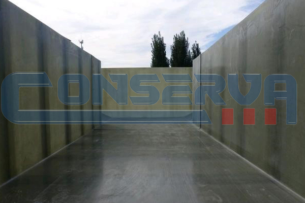 FRP LINING, FRP LINING Manufacturer, FRP LINING manufacturer in Madurai, FRP LINING manufacturer in Trichy, FRP LINING manufacturer in Ranipet, FRP LINING manufacturer in Chennai