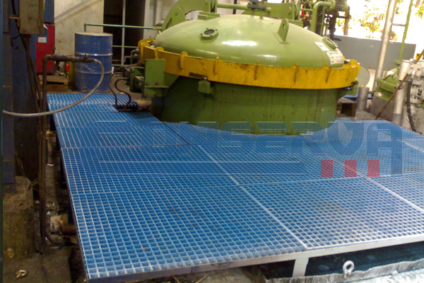 FRP GRATINGS, FRP GRATINGS Manufacturer, FRP GRATINGS manufacturer in Madurai, FRP GRATINGS manufacturer in Trichy, FRP GRATINGS manufacturer in Ranipet, FRP GRATINGS manufacturer in Chennai