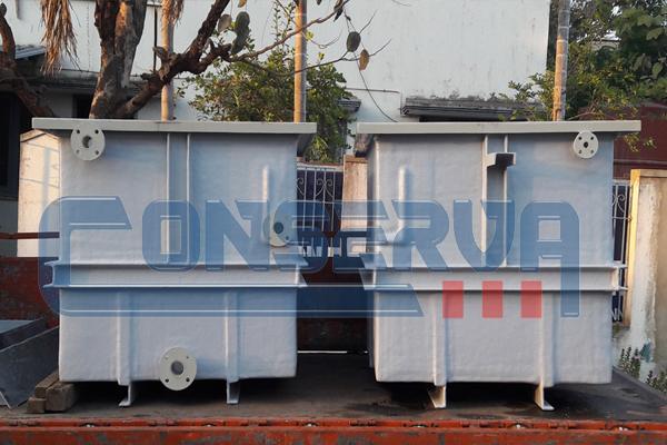 PICKLING & PLATING TANKS, PICKLING & PLATING TANKS Manufacturer, PICKLING & PLATING TANKS manufacturer in Madurai, PICKLING & PLATING TANKS manufacturer in Trichy, PICKLING & PLATING TANKS manufacturer in Ranipet, PICKLING & PLATING TANKS manufacturer in Chennai