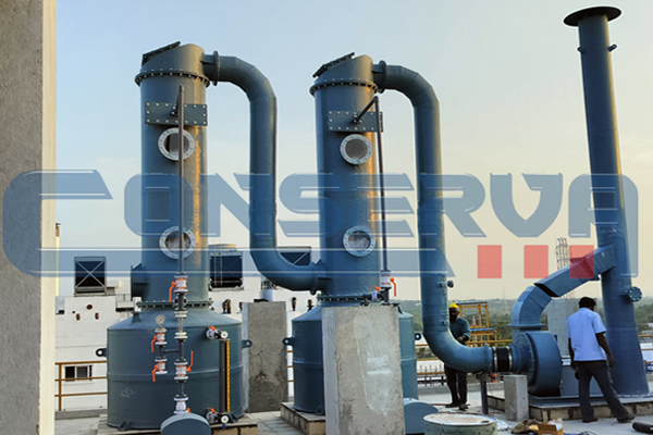 POLLUTION CONTROL SCRUBBER, POLLUTION CONTROL SCRUBBER Manufacturer, POLLUTION CONTROL SCRUBBER manufacturer in Madurai, POLLUTION CONTROL SCRUBBER manufacturer in Trichy, POLLUTION CONTROL SCRUBBER manufacturer in Ranipet, POLLUTION CONTROL SCRUBBER manufacturer in Chennai