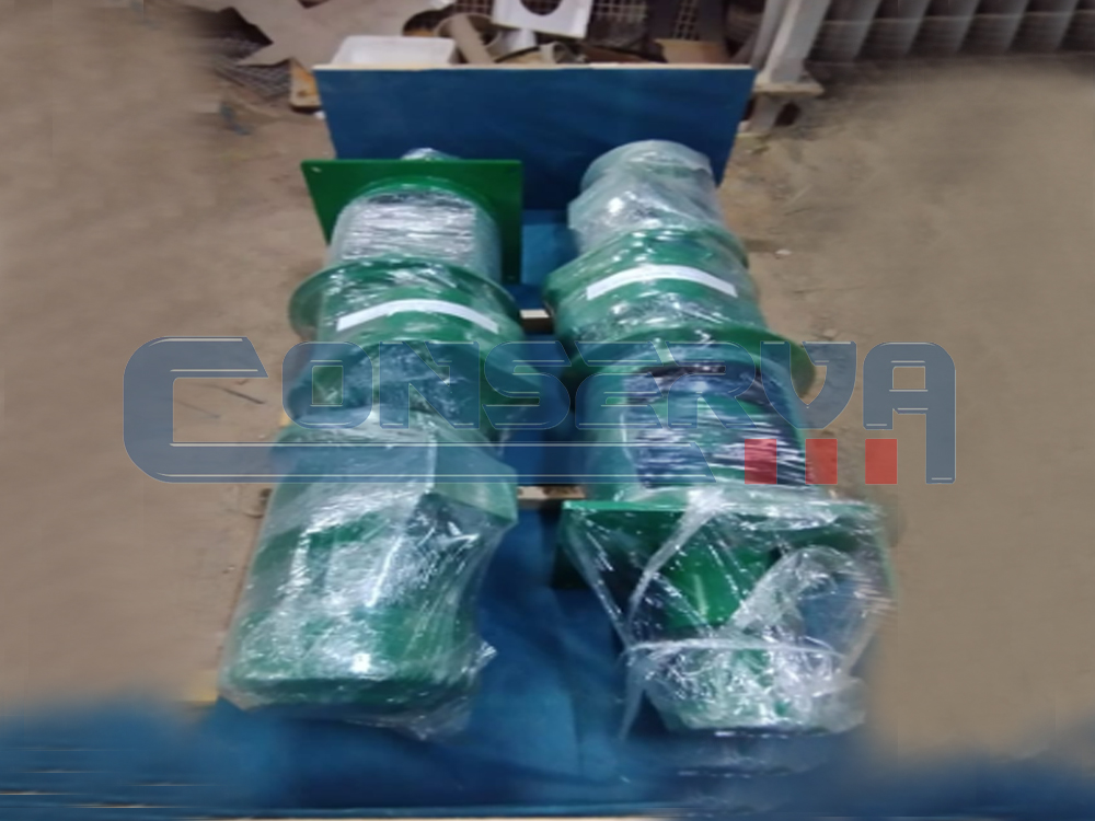 MIXING / AGITATOR TANKS, MIXING / AGITATOR TANKS Manufacturer, MIXING / AGITATOR TANKS manufacturer in Madurai, MIXING / AGITATOR TANKS manufacturer in Trichy, MIXING / AGITATOR TANKS manufacturer in Ranipet, MIXING / AGITATOR TANKS manufacturer in Chennai

DOSING TANKS / DOSING SKID: