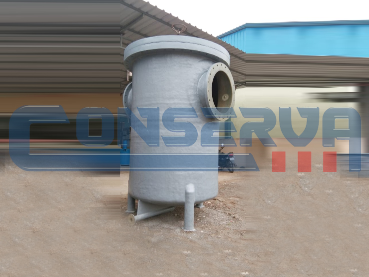 STRAINERS, STRAINERS Manufacturer, STRAINERS manufacturer in Madurai, STRAINERS manufacturer in Trichy, STRAINERS manufacturer in Ranipet, STRAINERS manufacturer in Chennai


