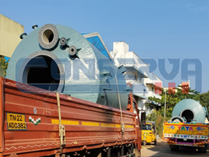 



CHLORINE / SULPHUR GAS LEAK ABSORBER SYSTEM, CHLORINE / SULPHUR GAS LEAK ABSORBER SYSTEM Manufacturer, CHLORINE / SULPHUR GAS LEAK ABSORBER SYSTEM manufacturer in Madurai, CHLORINE / SULPHUR GAS LEAK ABSORBER SYSTEM manufacturer in Trichy, CHLORINE / SULPHUR GAS LEAK ABSORBER SYSTEM manufacturer in Ranipet, CHLORINE / SULPHUR GAS LEAK ABSORBER SYSTEM manufacturer in Chennai