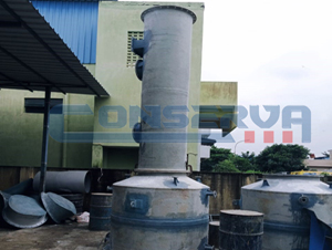 



CHLORINE / SULPHUR GAS LEAK ABSORBER SYSTEM, CHLORINE / SULPHUR GAS LEAK ABSORBER SYSTEM Manufacturer, CHLORINE / SULPHUR GAS LEAK ABSORBER SYSTEM manufacturer in Madurai, CHLORINE / SULPHUR GAS LEAK ABSORBER SYSTEM manufacturer in Trichy, CHLORINE / SULPHUR GAS LEAK ABSORBER SYSTEM manufacturer in Ranipet, CHLORINE / SULPHUR GAS LEAK ABSORBER SYSTEM manufacturer in Chennai